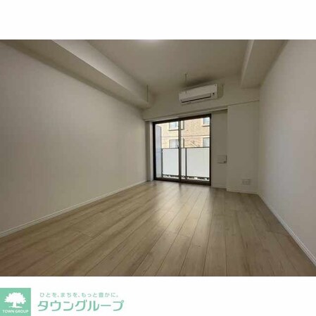 アルコバレーノお花茶屋の物件内観写真